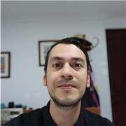 Profesor de derecho constitucional, teoría de Estado, derechos humanos y ciencia política